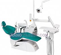 dental unit ZC-S400 dental unit ZC-S400